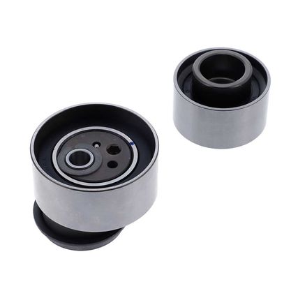 Kit-Distribucion-Mazda-626-Matsuri-KIT-DIST-MATSURI---2