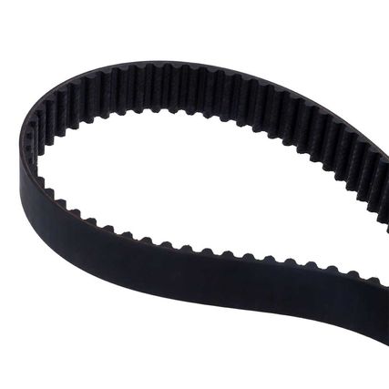 Kit-Distribucion-Mazda-626-Matsuri-KIT-DIST-MATSURI---3