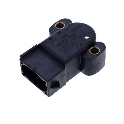 Sensor-Tps-Ford-Fiesta-1997-POTENCIOMETRO-TPS-FIESTA-97----1 Sensor-Tps-Ford-Fiesta-1997-POTENCIOMETRO-TPS-FIESTA-97----1