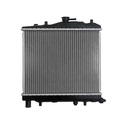 Radiador-Motor-Ford-Festiva-RADIADOR-FESTIVA---1