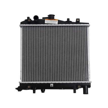 Radiador-Motor-Ford-Festiva-RADIADOR-FESTIVA---2