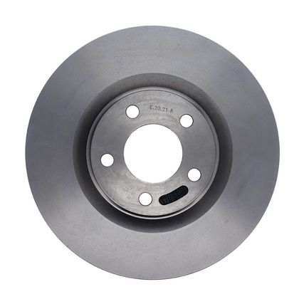 Disco-Freno-Delantero-Ford-Edge-2009-D.FRENO-EDGE-DEL---1 Disco-Freno-Delantero-Ford-Edge-2009-D.FRENO-EDGE-DEL---1