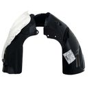 Guardapolvo-Guardafango-Delantero-Izquierdo-Ford-Fiesta-2011-G-POLVO-PLAST-FIESTA-IZQ---1