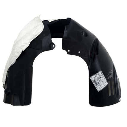 Guardapolvo-Guardafango-Delantero-Izquierdo-Ford-Fiesta-2011-G-POLVO-PLAST-FIESTA-IZQ---1