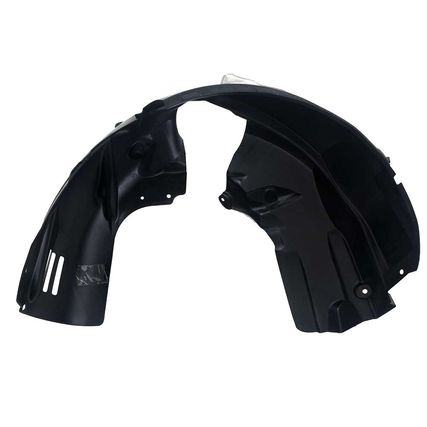 Guardapolvo-Guardafango-Delantero-Izquierdo-Ford-Fiesta-2011-G-POLVO-PLAST-FIESTA-IZQ---2