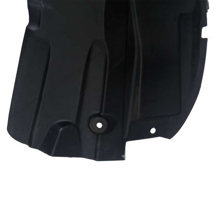 Guardapolvo-Guardafango-Delantero-Izquierdo-Ford-Fiesta-2011-G-POLVO-PLAST-FIESTA-IZQ---3