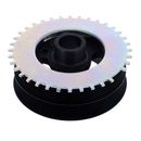 Polea-Cigueñal-Ford-Ecosport-2013-DAMPER-CIGUENAL-ECOSPORT---1