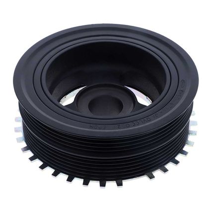 Polea-Cigueñal-Ford-Ecosport-2013-DAMPER-CIGUENAL-ECOSPORT---2