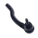 Terminal-Direccion-Izquierdo-Ford-Edge-2008-TERMINAL-DIR-EDGE-IZQ---1