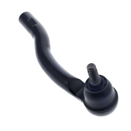 Terminal-Direccion-Izquierdo-Ford-Edge-2008-TERMINAL-DIR-EDGE-IZQ---1