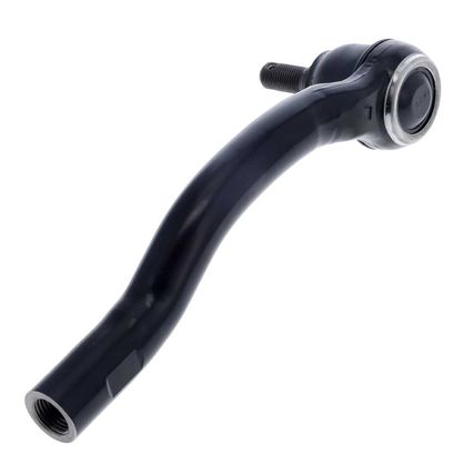 Terminal-Direccion-Izquierdo-Ford-Edge-2008-TERMINAL-DIR-EDGE-IZQ---2