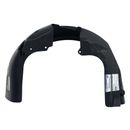 Guardapolvo-Guardafango-Delantero-Derecho-Ford-Fiesta-2011-G-POLVO-PLAST-FIESTA-DER---1