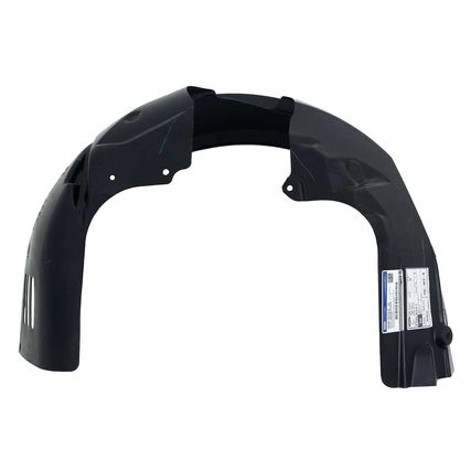 Guardapolvo-Guardafango-Delantero-Derecho-Ford-Fiesta-2011-G-POLVO-PLAST-FIESTA-DER---1