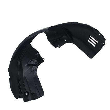 Guardapolvo-Guardafango-Delantero-Derecho-Ford-Fiesta-2011-G-POLVO-PLAST-FIESTA-DER---2