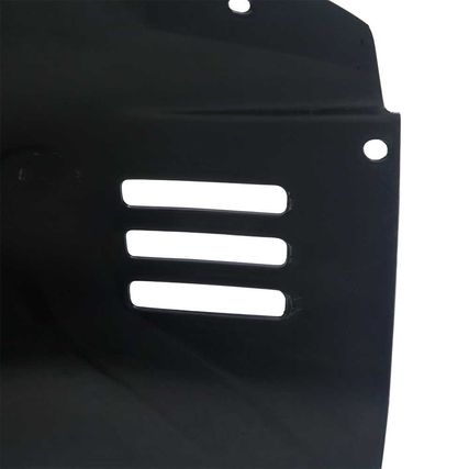 Guardapolvo-Guardafango-Delantero-Derecho-Ford-Fiesta-2011-G-POLVO-PLAST-FIESTA-DER---3