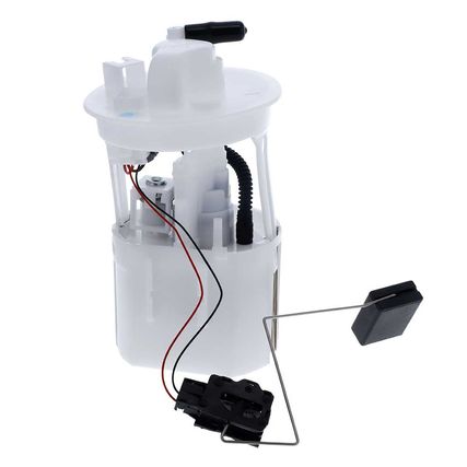 Bomba-De-Combustible-Mazda-6-B.COMB-MAZDA-6-COMPLETA---1 Bomba-De-Combustible-Mazda-6-B.COMB-MAZDA-6-COMPLETA---1