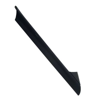 Moldura-Izquierda-Vidrio-Parabrisas-Ford-Explorer-MOLDURA-VIDRIO-EXPLORER-SUP-IZ---1 Moldura-Izquierda-Vidrio-Parabrisas-Ford-Explorer-MOLDURA-VIDRIO-EXPLORER-SUP-IZ---1