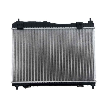 Radiador-Ford-Fiesta-2011-RADIADOR-FIESTA-1.6-11----1 Radiador-Ford-Fiesta-2011-RADIADOR-FIESTA-1.6-11----1