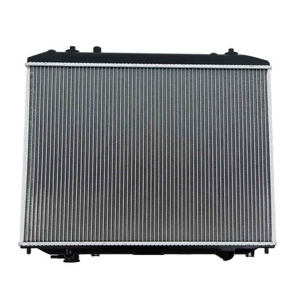 Radiador-Motor-Mazda-Bt50-RADIADOR-RANGER-BT50-2200-2600---1 Radiador-Motor-Mazda-Bt50-RADIADOR-RANGER-BT50-2200-2600---1