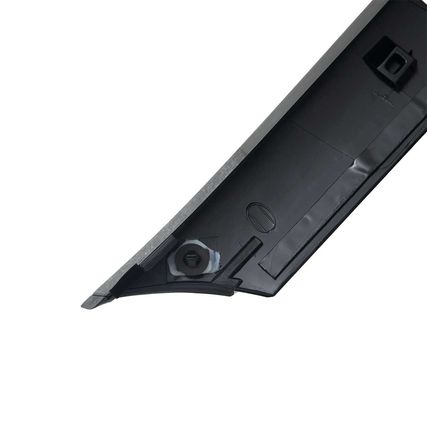 Moldura-Derecha-Vidrio-Parabrisas-Ford-Explorer-MOLDURA-PARABRI-EXPLORER-SUP-D---3