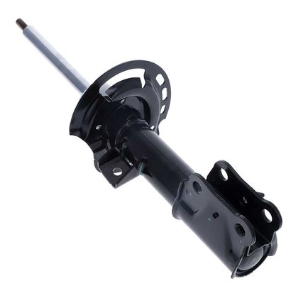 Amortiguador-Delantero-Derecho-Ford-Fusion-AMORT-FUSION-TITANI-13-DEL-DER---1