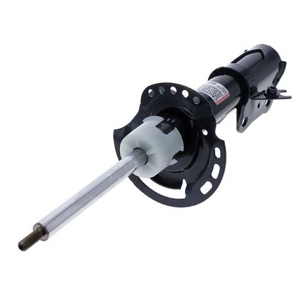 Amortiguador-Delantero-Derecho-Ford-Fusion-AMORT-FUSION-TITANI-13-DEL-DER---2