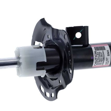 Amortiguador-Delantero-Derecho-Ford-Fusion-AMORT-FUSION-TITANI-13-DEL-DER---3