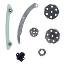 Kit-Distribucion-Ford-Ecosport-2.0-KIT-DIST-ECOSPORT-M-3-2.00---1