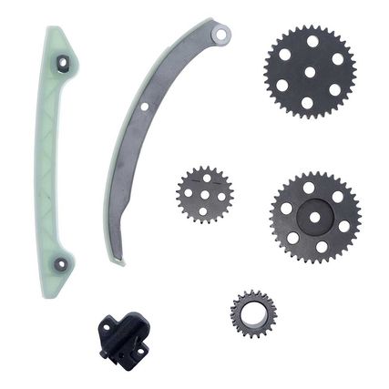 Kit-Distribucion-Ford-Ecosport-2.0-KIT-DIST-ECOSPORT-M-3-2.00---1