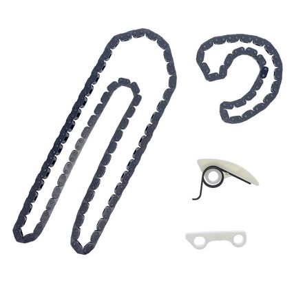 Kit-Distribucion-Ford-Ecosport-2.0-KIT-DIST-ECOSPORT-M-3-2.00---2