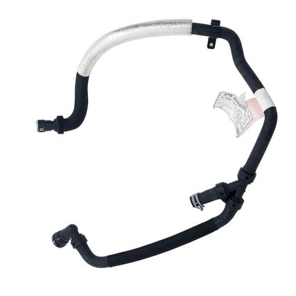 Manguera-Salida-Calefaccion-Ford-F150-MANG-CALEF-F150-99---1