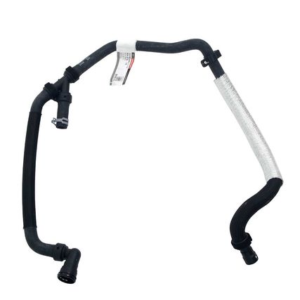 Manguera-Salida-Calefaccion-Ford-F150-MANG-CALEF-F150-99---2