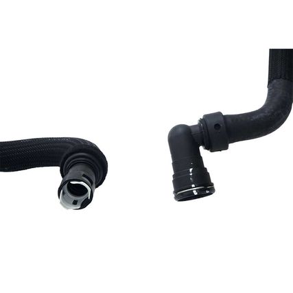 Manguera-Salida-Calefaccion-Ford-F150-MANG-CALEF-F150-99---3