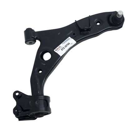 Tijera-Izquierda-Ford-Edge-TIJERA-EDGE-IZQ---1 Tijera-Izquierda-Ford-Edge-TIJERA-EDGE-IZQ---1