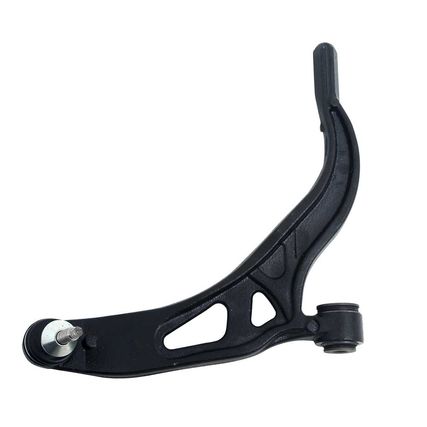 Tijera-Delantera-Derecha-Ford-Explorer-TIJERA-EXPLORER-13--DEL-DER---1 Tijera-Delantera-Derecha-Ford-Explorer-TIJERA-EXPLORER-13--DEL-DER---1