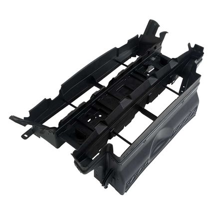 Deflector-Frontal-Ford-Escape-DEFLECTOR-RAD-ESCAPE---1 Deflector-Frontal-Ford-Escape-DEFLECTOR-RAD-ESCAPE---1