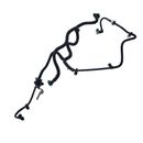 Valvula-Evap-Ford-Escape-2013-TUBERIA-COMB-ESCAPE---1