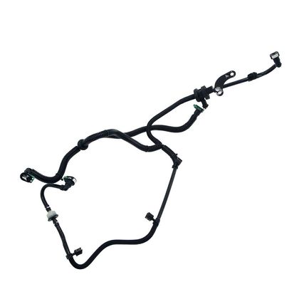 Valvula-Evap-Ford-Escape-2013-TUBERIA-COMB-ESCAPE---2