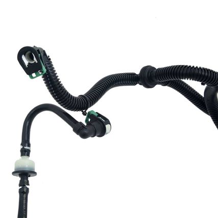 Valvula-Evap-Ford-Escape-2013-TUBERIA-COMB-ESCAPE---3