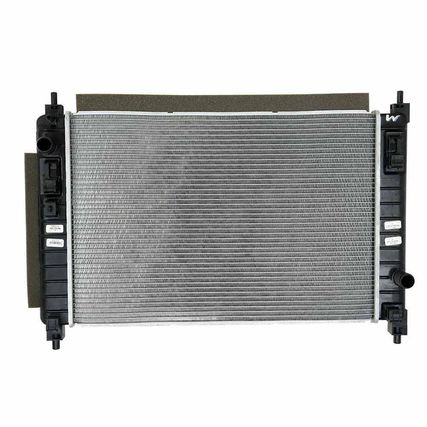 Radiador-Chevrolet-Sail-RADIADOR-SAIL---1