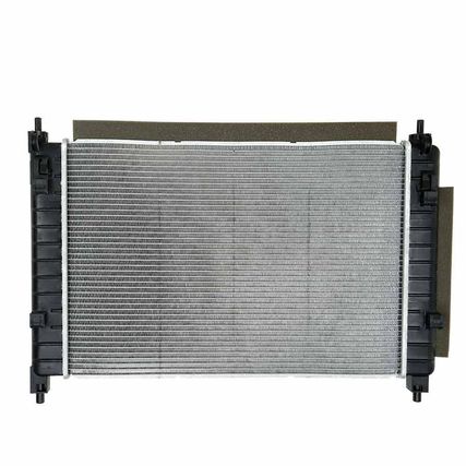 Radiador-Chevrolet-Sail-RADIADOR-SAIL---2