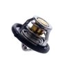 Termostato-Chevrolet-Sail-TERMOSTATO-SAIL---1 Termostato-Chevrolet-Sail-TERMOSTATO-SAIL---1