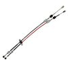 Guaya-Control-Cambios-Chevrolet-Sail-GUAYA-CONTROL-CAMB-SAIL---1