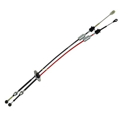 Guaya-Control-Cambios-Chevrolet-Sail-GUAYA-CONTROL-CAMB-SAIL---1 Guaya-Control-Cambios-Chevrolet-Sail-GUAYA-CONTROL-CAMB-SAIL---1