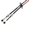 Guaya-Control-Cambios-Chevrolet-Sail-GUAYA-CONTROL-CAMB-SAIL---2