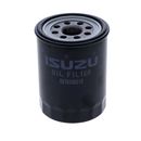 Filtro-Aceite-Chevrolet-Nhr-3.0-Motor-4Jh1-Nkr-Nhr-2.8-Motor-4Jb1-F.ACEITE-NKR---1