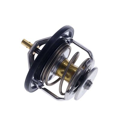 Termostato-Chevrolet-FsrFvrFtr-7.1-Motor-6He1-FtrFvrFvz-7.8-TERMOSTATO-FVR-FSR---1 Termostato-Chevrolet-FsrFvrFtr-7.1-Motor-6He1-FtrFvrFvz-7.8-TERMOSTATO-FVR-FSR---1