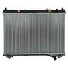 Radiador-Chevrolet-Grand-Vitara-Suzuki-2.0-RADIADOR-G-VITARA-SZ-2.0---1