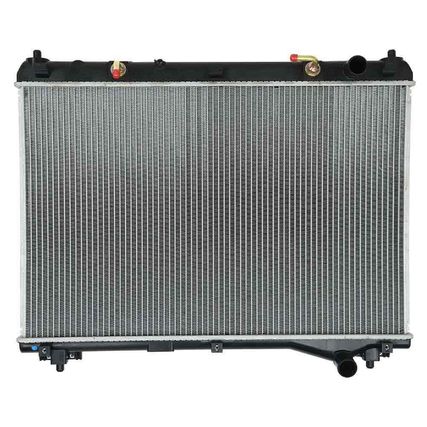Radiador-Chevrolet-Grand-Vitara-Suzuki-2.0-RADIADOR-G-VITARA-SZ-2.0---1 Radiador-Chevrolet-Grand-Vitara-Suzuki-2.0-RADIADOR-G-VITARA-SZ-2.0---1