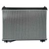 Radiador-Chevrolet-Grand-Vitara-Suzuki-2.0-RADIADOR-G-VITARA-SZ-2.0---2